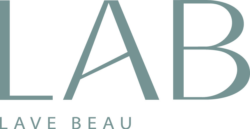 LAB | Lave Beau, naar home