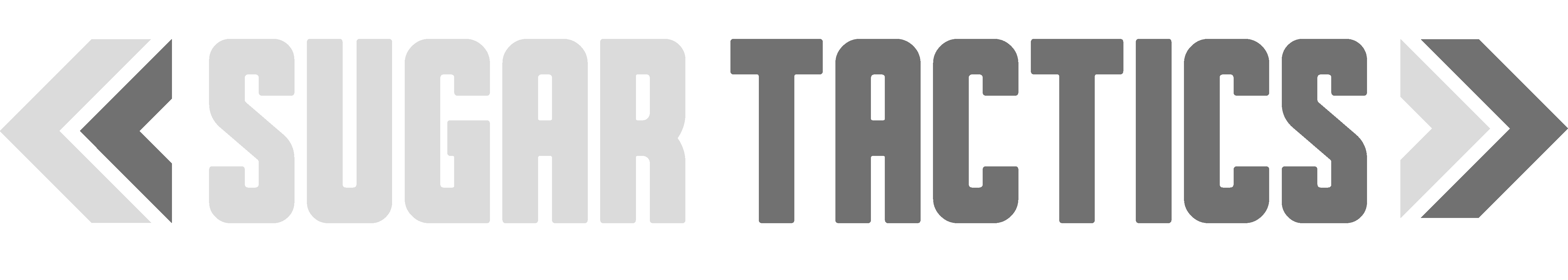 SugarTactics